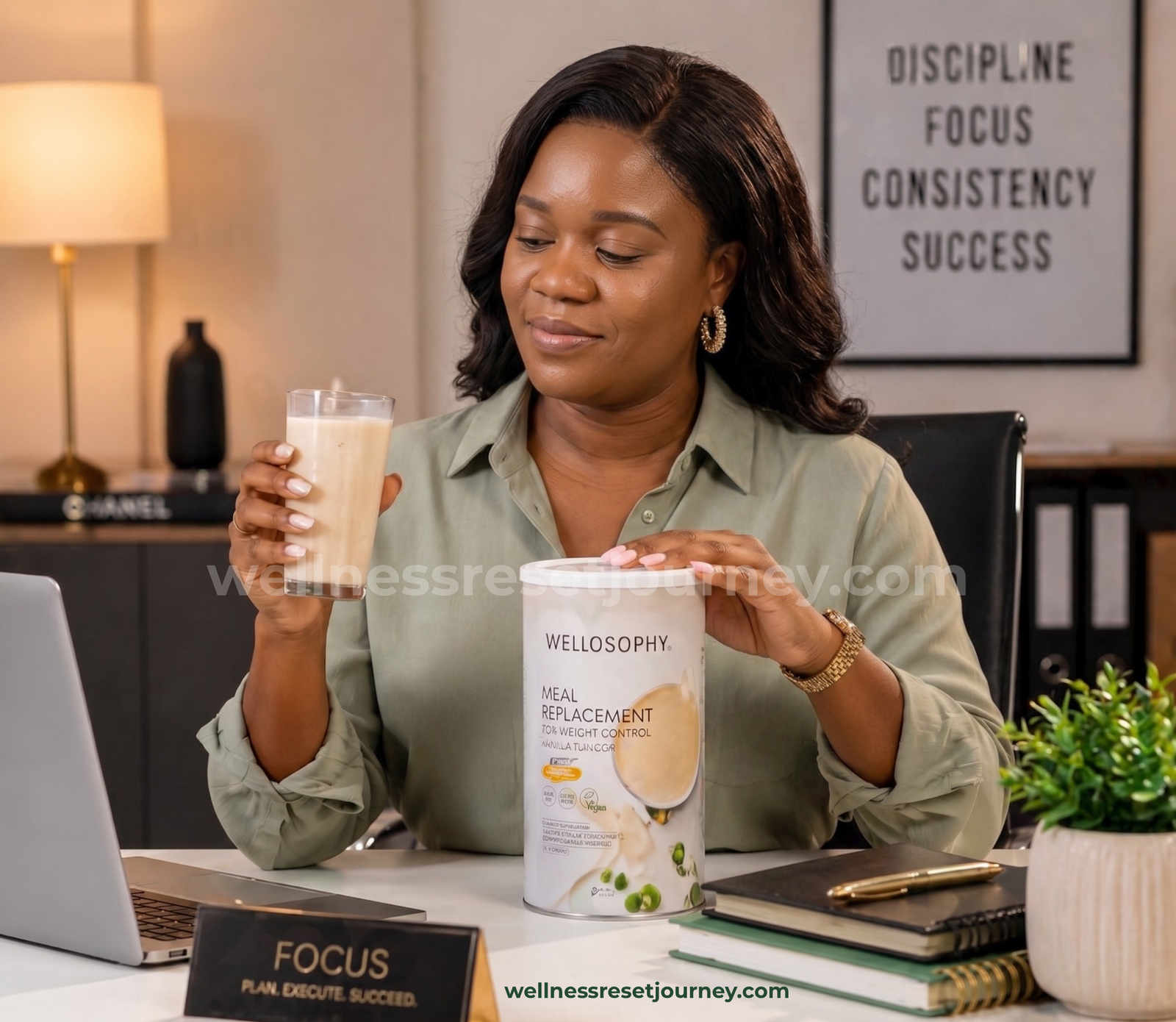 Yewande